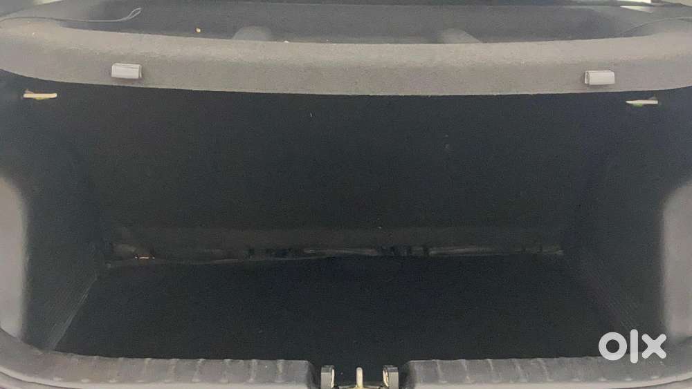 Kia Sonet Htx 1.5 Diesel, 2020, Diesel