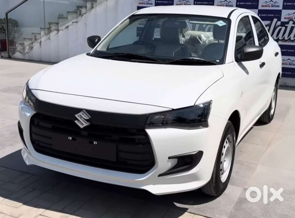At Lowest Downpayment!!