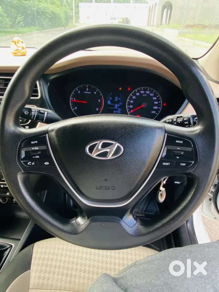 Hyundai Elite I20 Asta 1.4 Crdi, 2018, Diesel