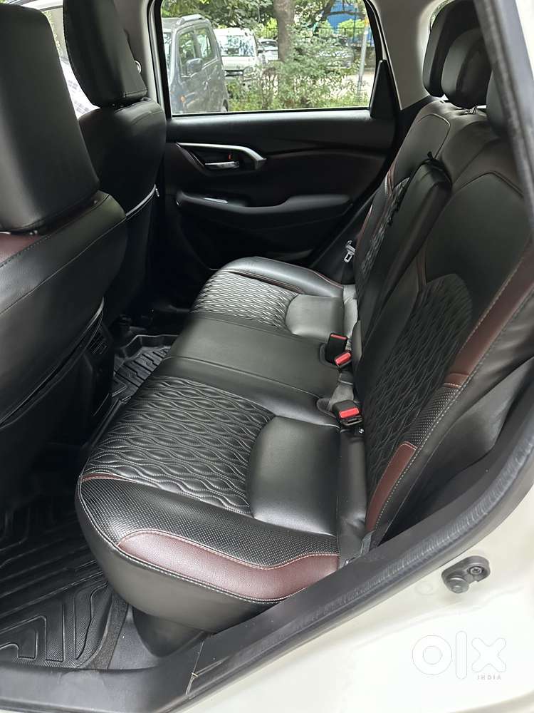 Maruti Suzuki Grand Vitara