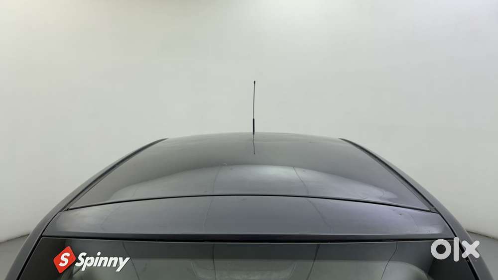 Hyundai I10 Sportz 1.1 Irde2, 2014, Petrol