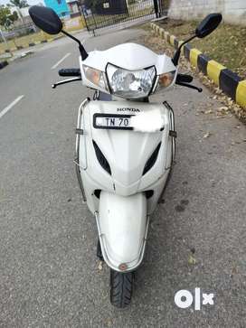 Olx best sale krishnagiri bikes