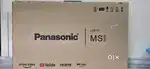 Panasonic 43 inch led tv