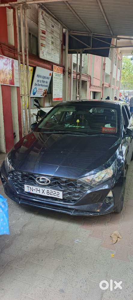 Well Maintained Vechicle Sport Veariant Good Condition
