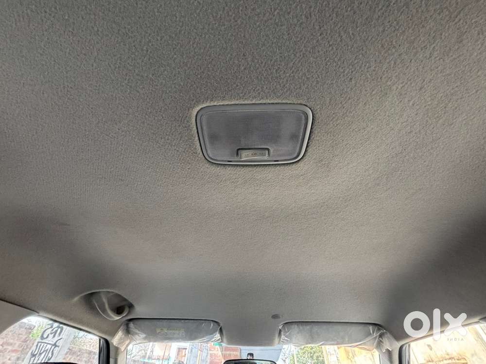 Hyundai Venue 2022 Petrol Well Maintained