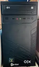 Computer Set