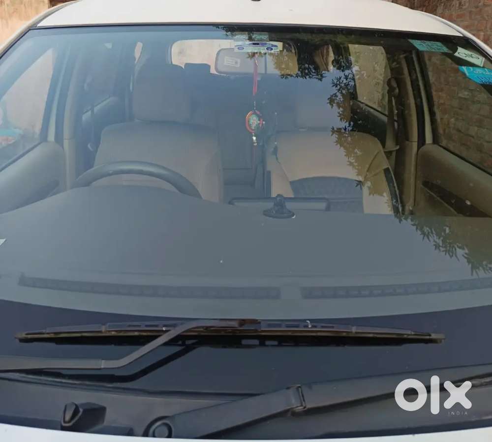 Maruti Suzuki Ertiga 2020 Petrol 91000 Km Driven