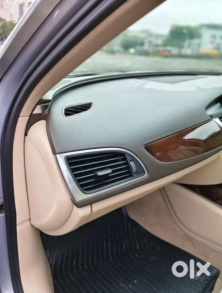 Honda City Zx, 2021, Petrol