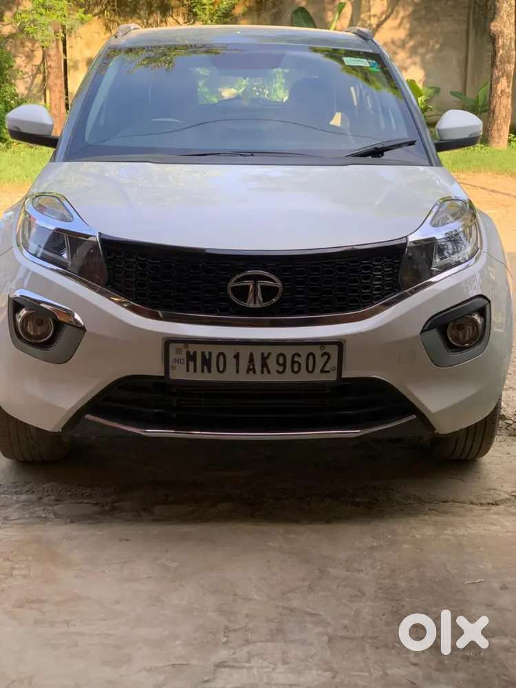 Hi

Mamaldi Negotiate Yagani