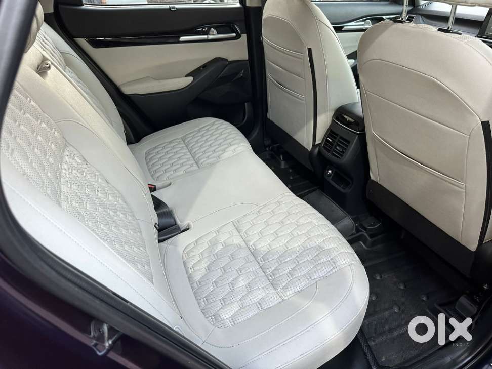 Kia Seltos 1.5 Htx Diesel At, 2023, Diesel