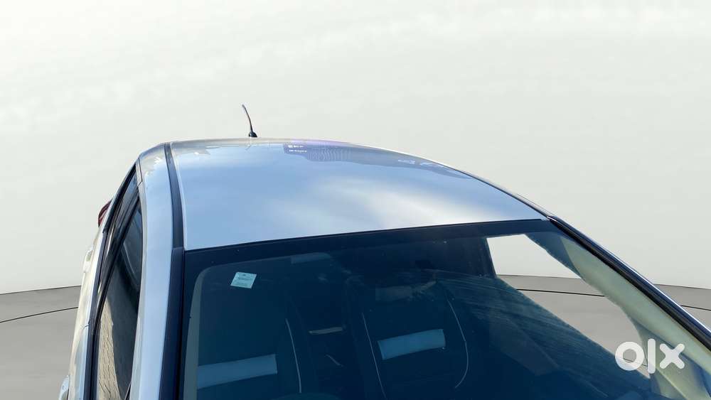Honda Jazz 1.5 Sv I Dtec, 2015, Diesel