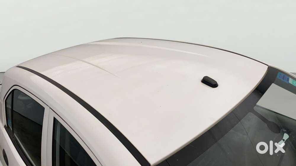 Hyundai New Santro 1.1 Era Executive, 2021, Petrol