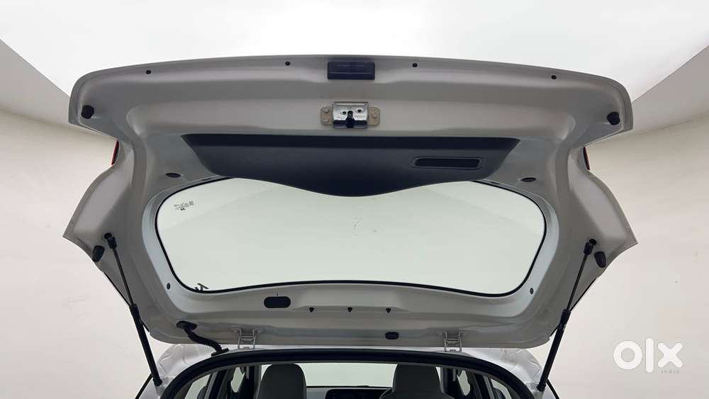Hyundai Grand I10 Nios Magna 1.2 Mt, 2025, Petrol