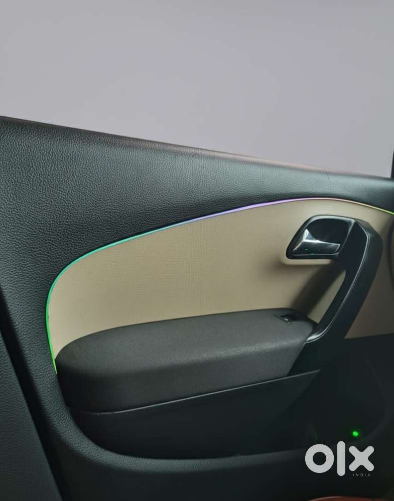 Skoda Rapid Prestige Ambition 1.6 Tdi Cr Manual Plus, 2018, Diesel