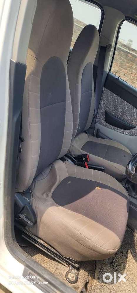 Maruti Suzuki Alto 800 0.8 Vxi (o), 2019, Petrol