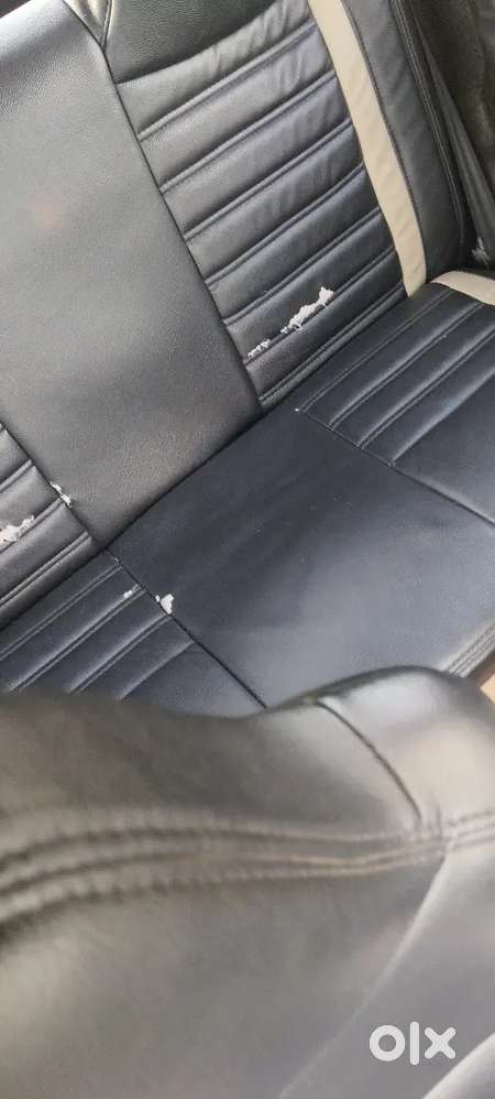 Datsun Redigo 2021 Car Excellent Condition