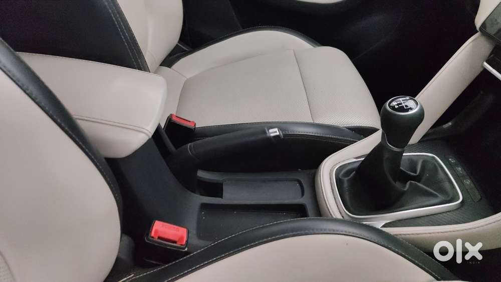Mg Astor 1.5 Sharp, 2022, Petrol