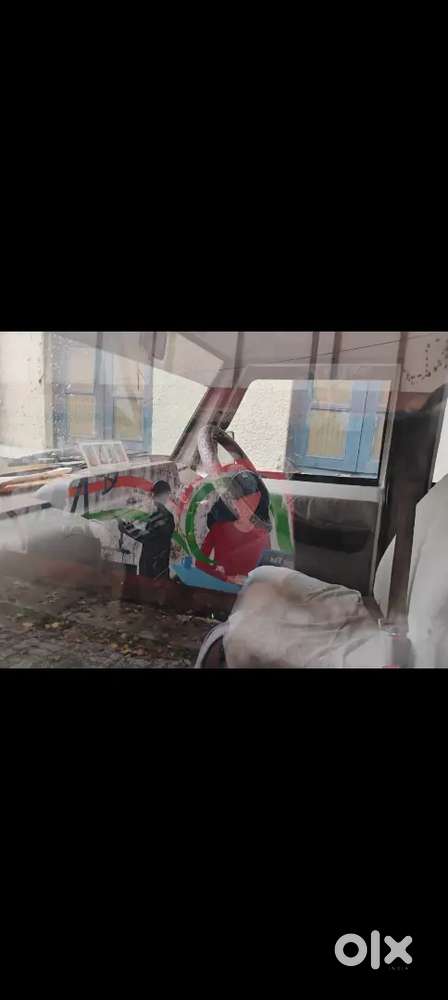 Mahindra Bolero 2022 Diesel 86000 Km Driven