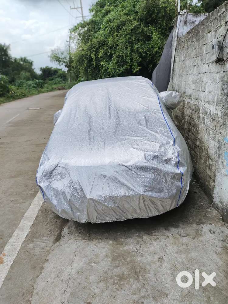 Maruti Suzuki Sx4 2007 Lpg Well Maintained