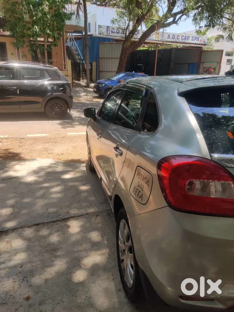 Any Information Call Me