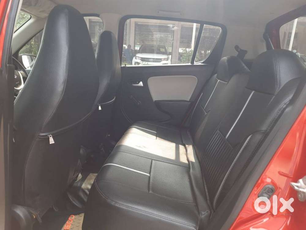 Maruti Suzuki Alto 800 0.8 Vxi (o), 2022, Petrol