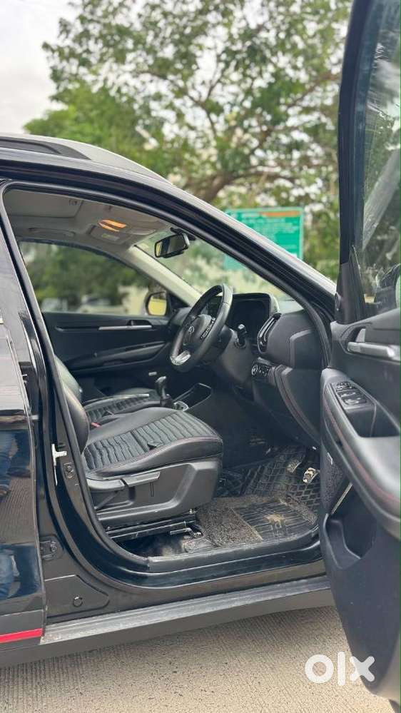 Kia Sonet 1.5 Gtx Plus Diesel, 2021, Diesel