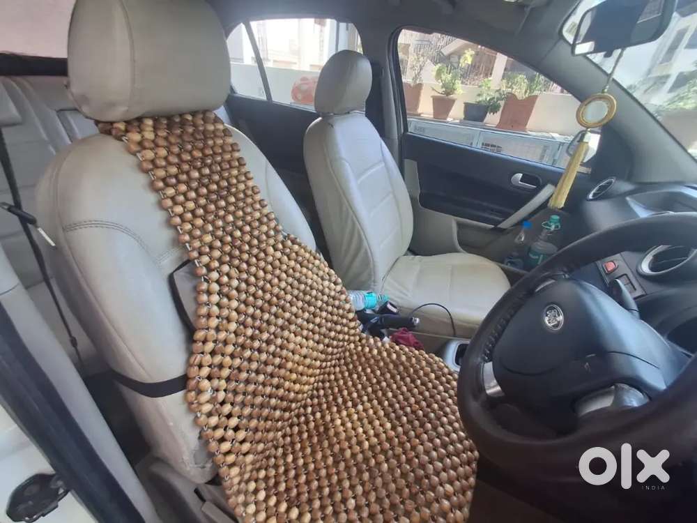 Ford Fiesta 2007 Well Maintained