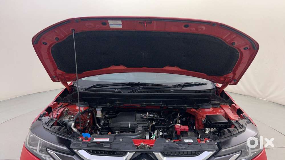 Maruti Suzuki Vitara Brezza 1.5 Zxi Plus At Dual Tone, 2023, Petrol