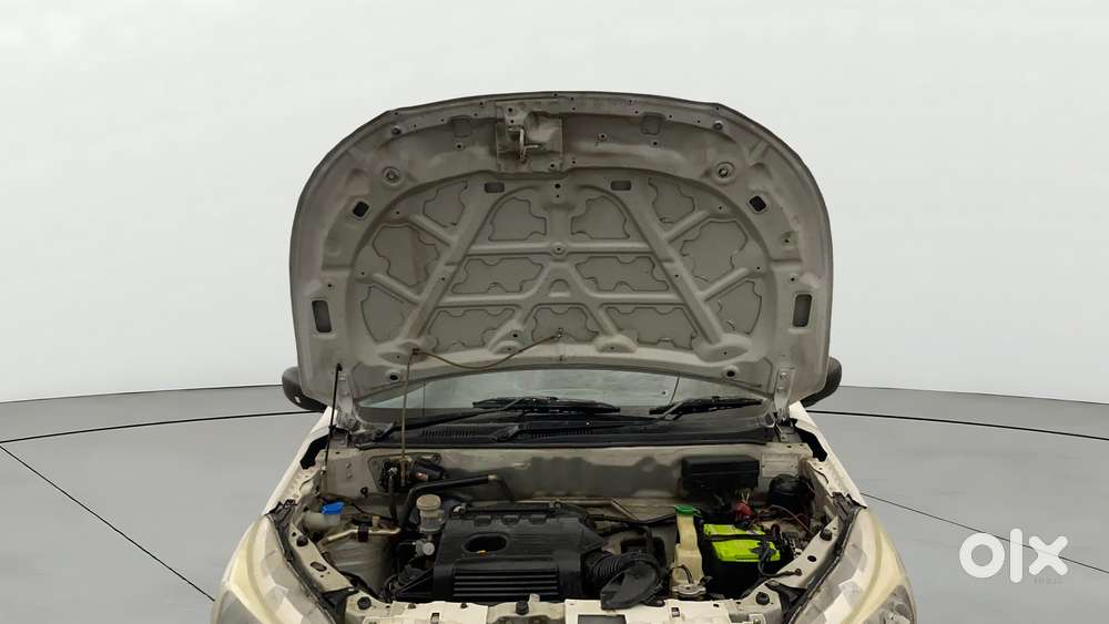 Maruti Suzuki Alto K10 Vxi, 2019, Petrol