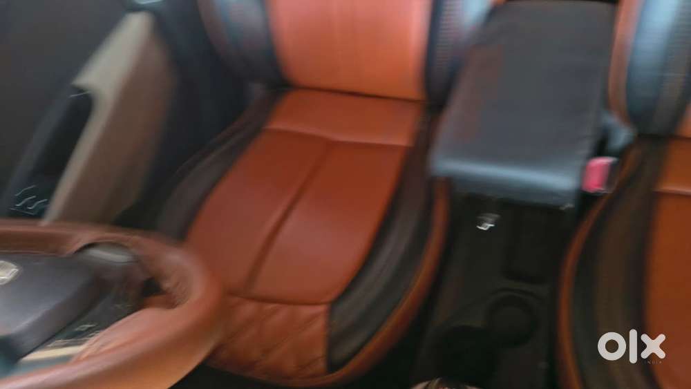Hyundai Xcent Diesel Manual 2016