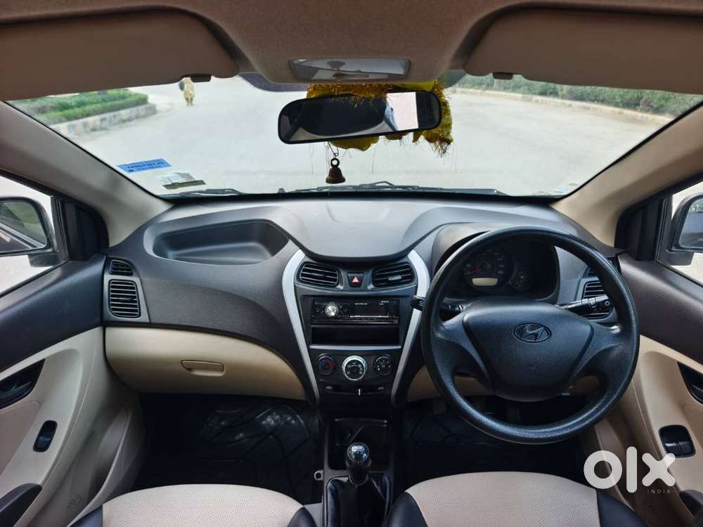 I Want To Sell Personal Car