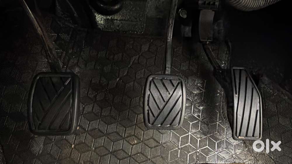 Maruti Suzuki Swift Vvt Lxi, 2023, Petrol