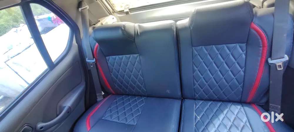 Tata Indica Petrol Manual 2006