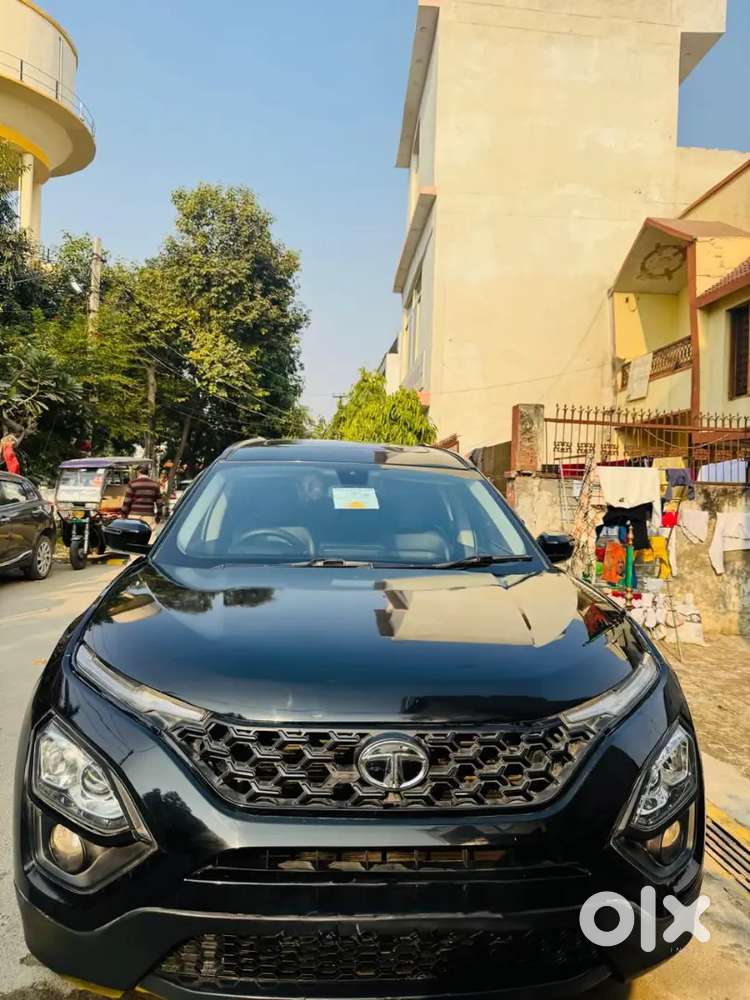 Up 15 Dr 9293 Gadi Dehradun Mein Khadi Hai