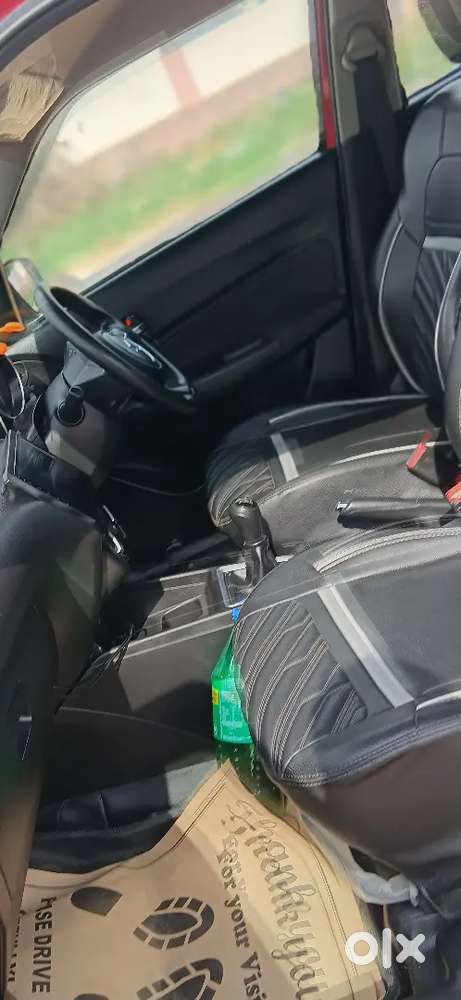 Maruti Suzuki Swift 2022 Variant Vxi