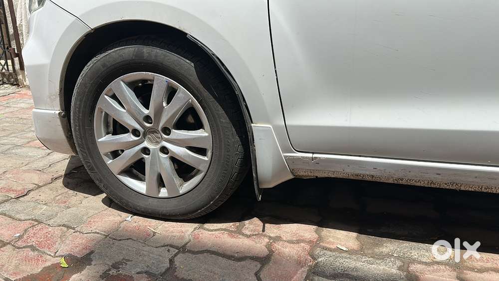 Maruti Suzuki Diesel 2018