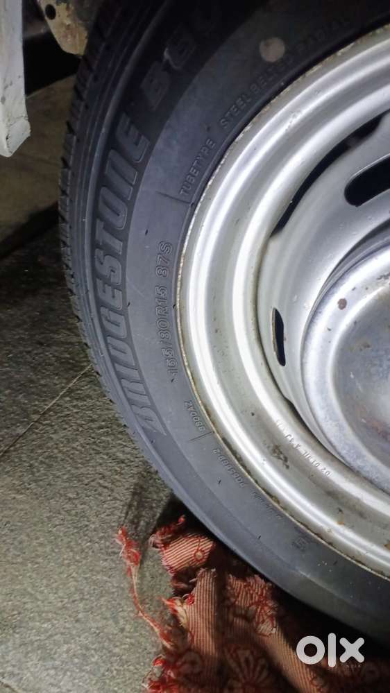 Ambassador Classic 2000 Dsz Ac, 2008, Diesel