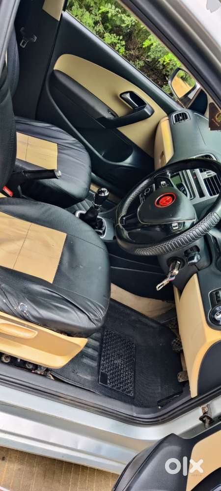 Maruti Suzuki Wagon R 1.0 Lxi (o), 2016, Cng & Hybrids
