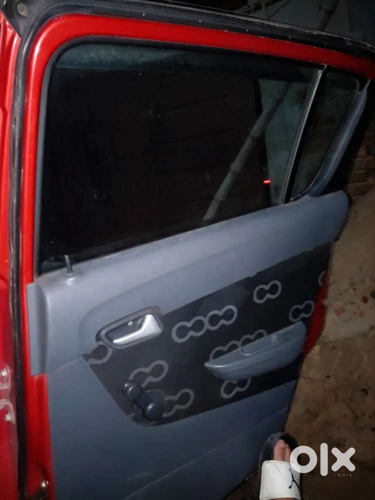 Maruti Suzuki Alto 800 2015 Petrol Well Maintained