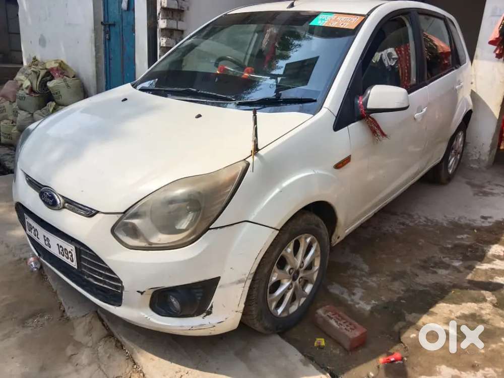 लक्ष्मण नगर श्रवस्ती