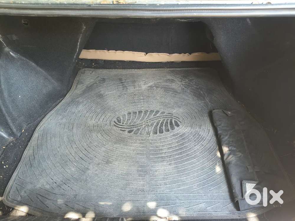 Direct Owner Selling Tata Manza 2010 – Engine Breakdown– Good Interior