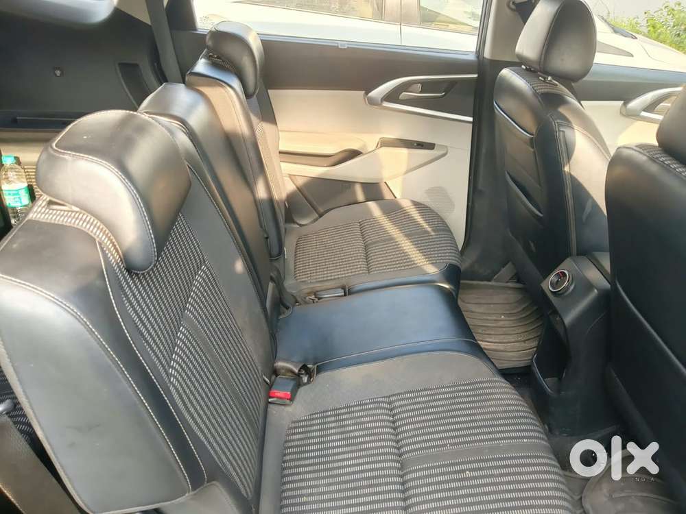 Kia Carens Diesel 2022