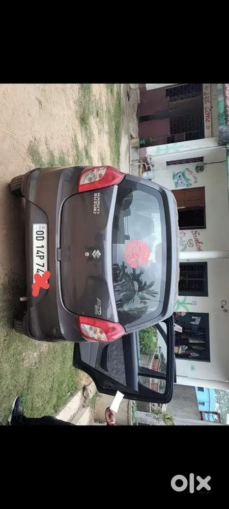 Actual Owner Sl 2 Was Mahindra Finance S