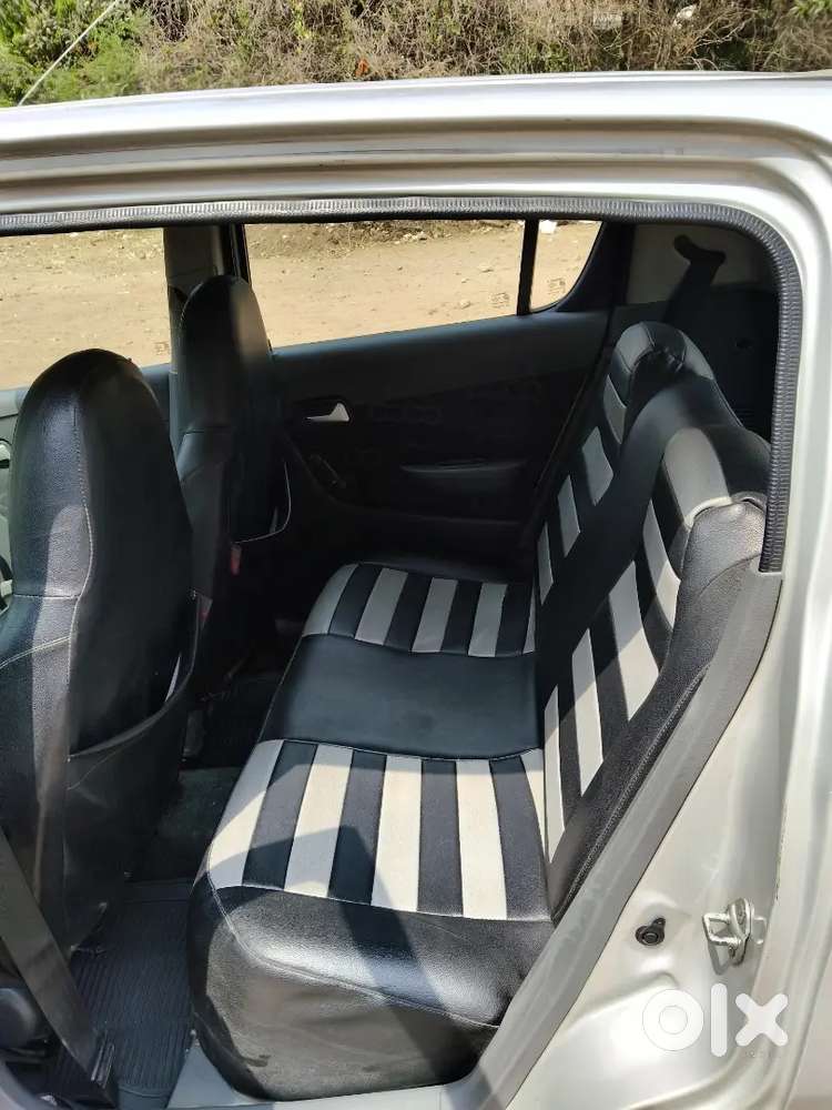 Maruti Suzuki Alto 800 2013 Petrol 75000 Km Driven