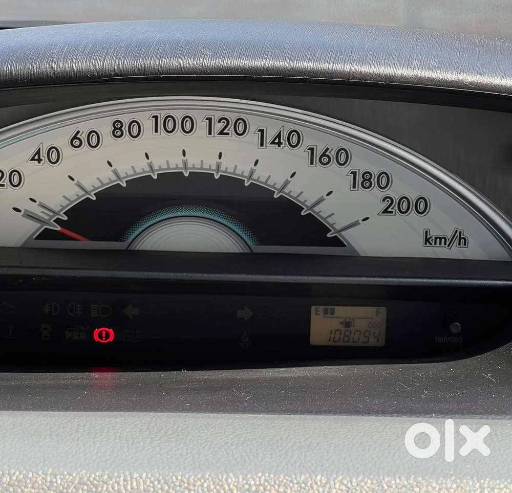 Toyota Etios Liva Gd, 2013, Diesel