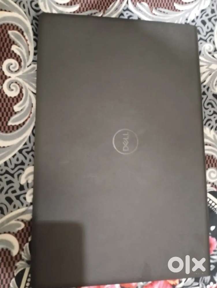 Not used more than 1 months. Good condition