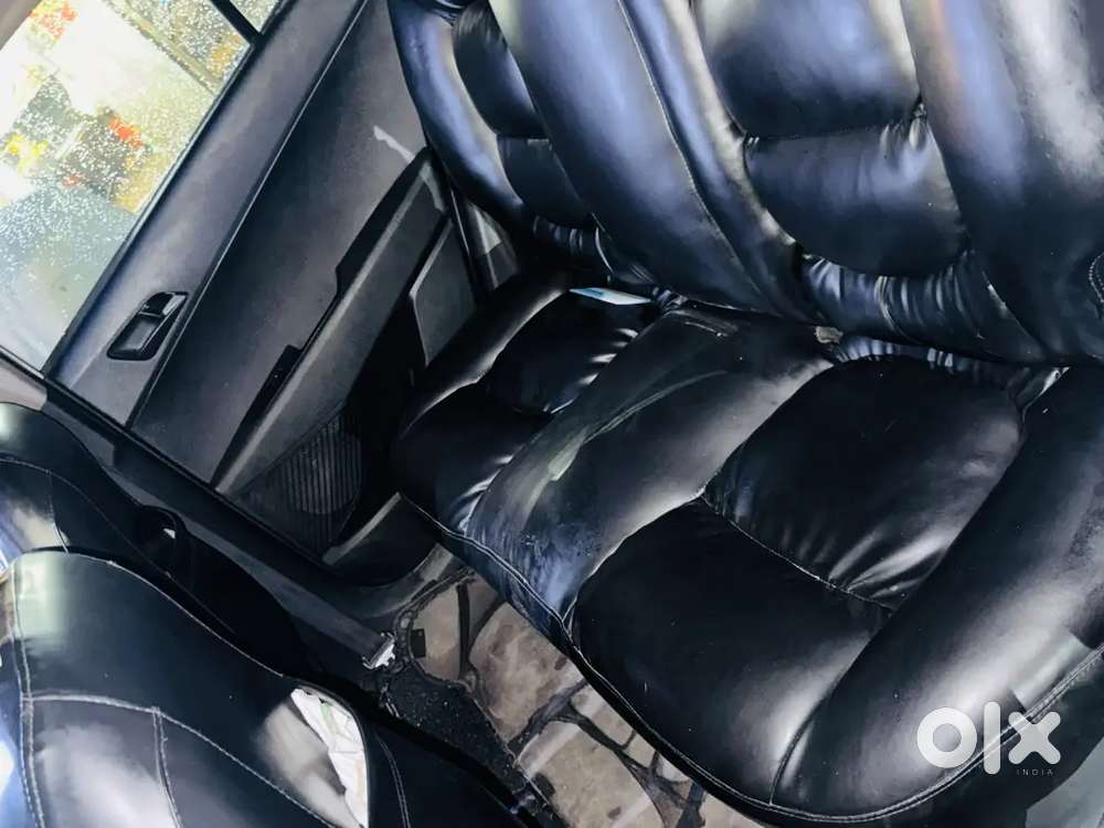 Hyundai Creta Diesel 2019