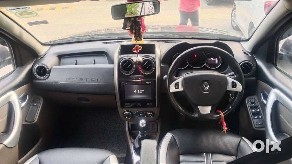 For Sale Brand New Car