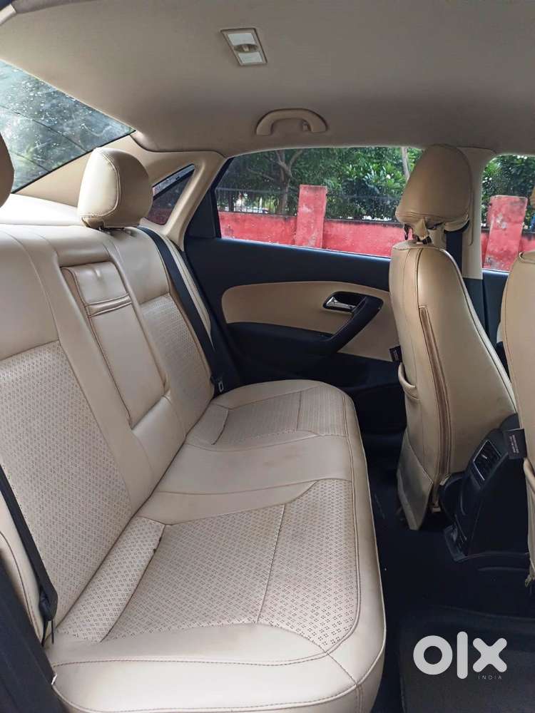 Skoda Rapid 1.5 Tdi Style Black Package, 2021, Petrol