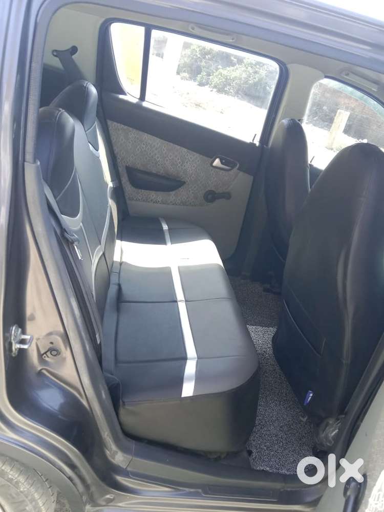 Maruti Suzuki Alto 800 2012-2016 Lxi, 2017, Petrol